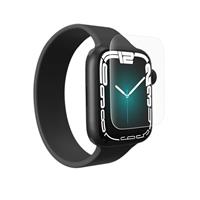 Smartwatch Accessories