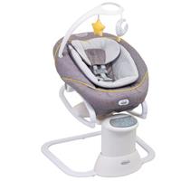 Car Seats, Strollers and more from Graco