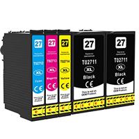 TN1050 TN 1050 Toner Cartridges Compatible for Brother TN-1050 for Brother HL-1110 HL-1112 HL-1210W HL-1212W DCP-1510 DCP-1512 DCP-1610 DCP-1610W DCP-1612W MFC-1810 MFC-1910W Printer (2 Black)