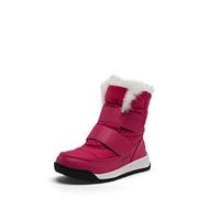 Sorel
