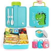 Lehoo Castle Wooden Kids Tool Set