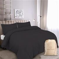 Good Sleep Bedding