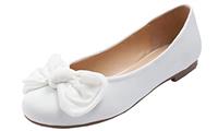 Feversole Women's Macaroon Colorful Suede Memory Foam Cushio