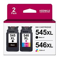 142X 142A Toner W1420X W1420A Compatible Black for HP LaserJet MFP M140w M140, M110w M110, M139w M139 Printers (1 Black)
