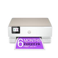 HP UK Printer Discounts Back to School