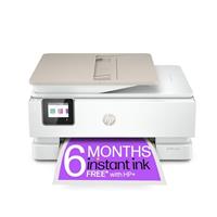 HP UK Printer Discounts Back to School