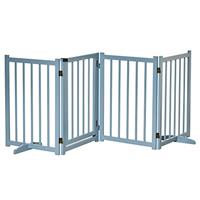 Selection of Furniture for your Home