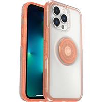 Otterbox