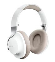 Shure BTS'25