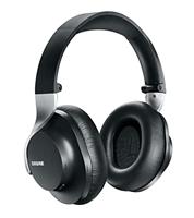 Shure BTS'25