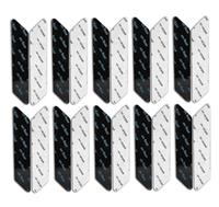 RUGISTIC Rug gripper Parent