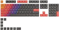 Save on Glorious, Monoprice, StarTech