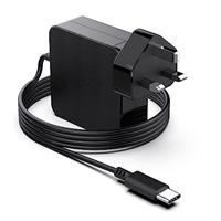 65W USB C Laptop Charger for Lenovo