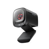 Anker PowerConf C200 2K Webcam for PC, Computer Camera with AI-Noise Canceling Microphones, Stereo Mics, Adjustable Field of View, Low-Light Correction, Built-In Privacy Cover