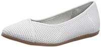 TOMS