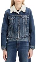 Women's Coats, Jackets & Gilets