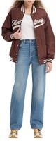 Levi's