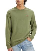 Fashion from Levi's