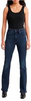 Fashion from Levi's
