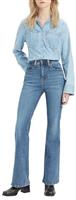 Fashion from Levi's