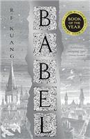 Kindle Book Deals: Over 1600 Kindle Books from 99p