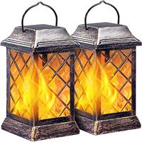 SOLARBABY Solar Decorative Light Landscape Light, Suitable for Garden, Courtyard
