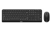 Offers from AOC-PHILIPS