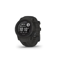 Garmin: selection of products