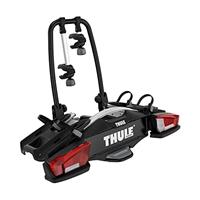 Thule Bike Carriers & Accessories