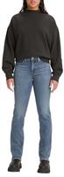 Fashion from Levi's