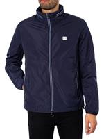 Fashion by Armani Exchange