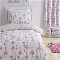 Duvet Cover Sets