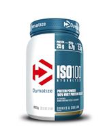 Dymatize ISO 100
