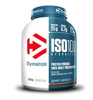 Dymatize ISO 100