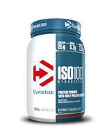 Dymatize ISO 100