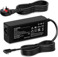 Acer Laptop Charger