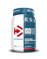 Dymatize ISO 100