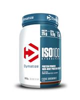 Dymatize ISO 100