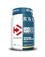 Dymatize ISO 100