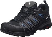 Salomon
