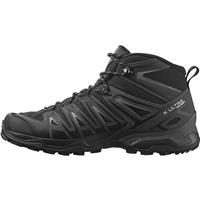 Salomon