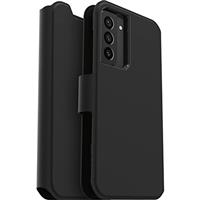 Otterbox