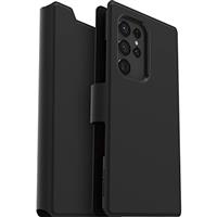 Otterbox