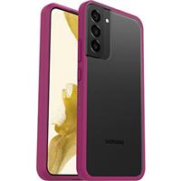Otterbox