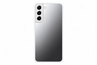 Mobile Phone Basic Cases