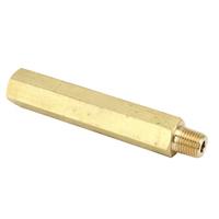 Key Shell, ABS Plastic Material Remote 2 Buttons Auto Car Ke