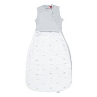 Discover Tommee Tippee's Back to School Offers