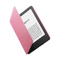 Selection of Kindle Accessories