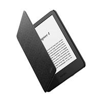 Selection of Kindle Accessories