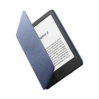 Selection of Kindle Accessories